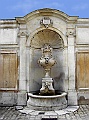Fontaine Fontenoy